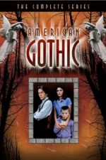 Watch American Gothic Freemovieswatch